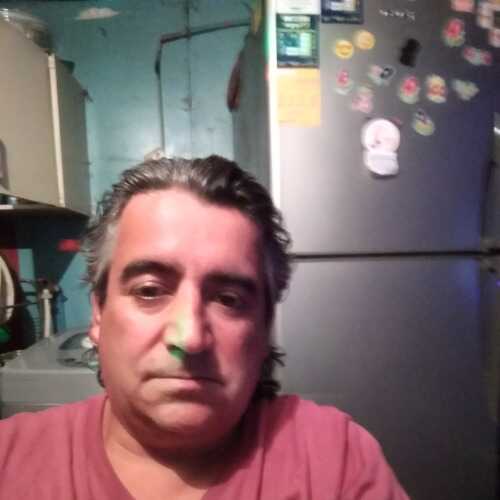 ruben1969coronel