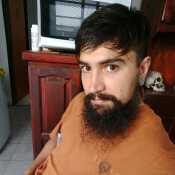 MauroAlejandro