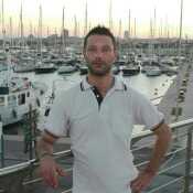 Javierodriguezvalls54