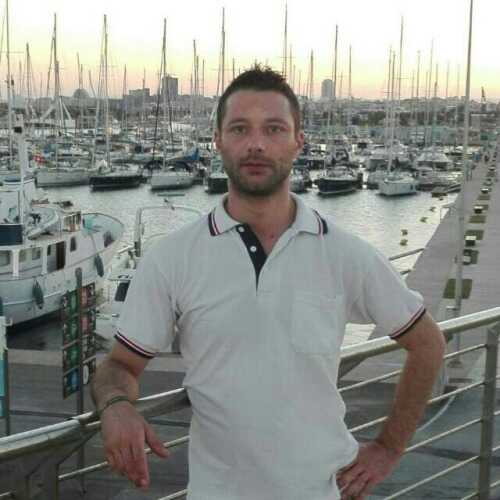 Javierodriguezvalls54