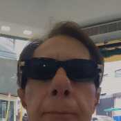 CuriousKing37da82