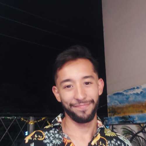 Melgamati21