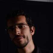 xLuis9507