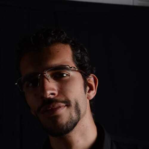 xLuis9507