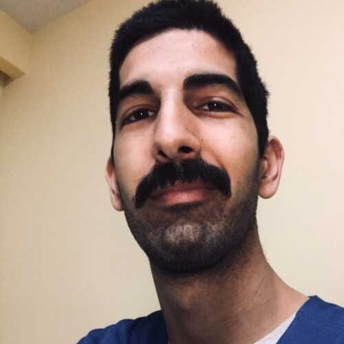 SubAndy222