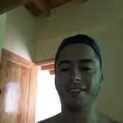Slatan1231
