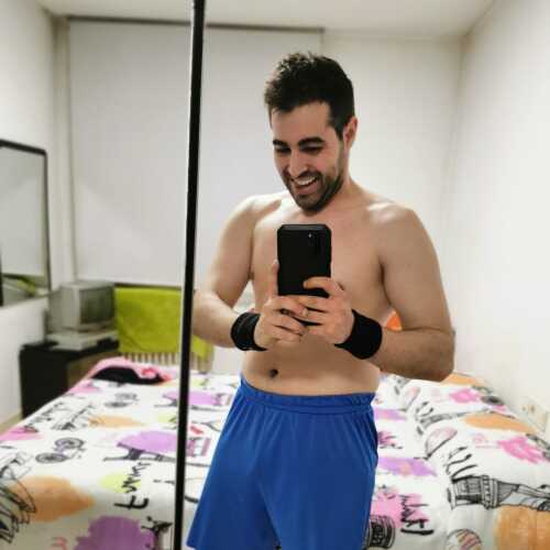Dereil12