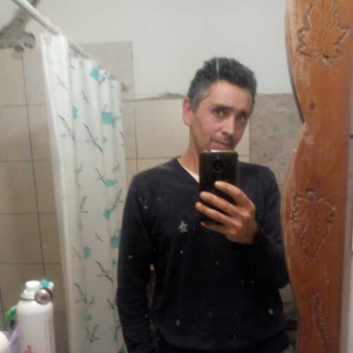 Manuelraul708