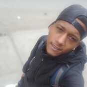 josuemartinezcol261