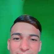 raulbla258