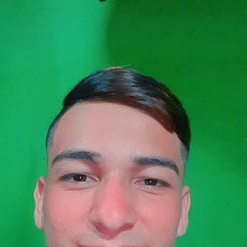 raulbla258