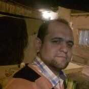 pablo674cipo