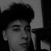 KaynAP