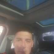 Nelson0512