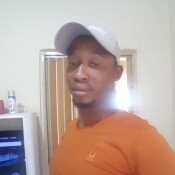 aubreygaose357
