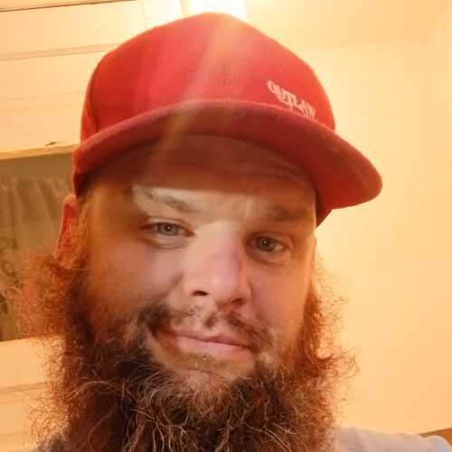 Erik