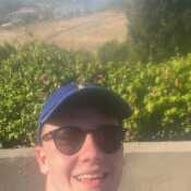 CheerfulInnovator67fd0