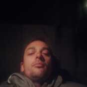 plumbyouh593