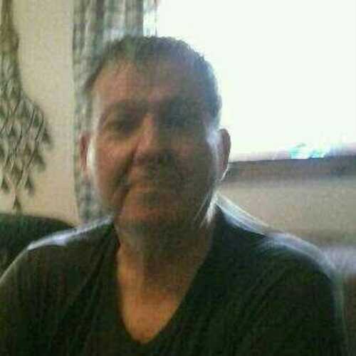 larryrh700