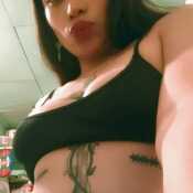 LizDa
