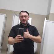 Jafo