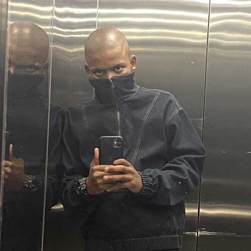 Hardboy 