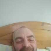 ThoughtfulDreamer98eefc