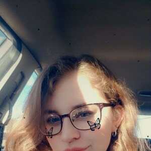 jessicascofi653