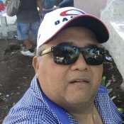 jose5721Houston