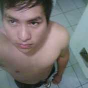 migueldeoz