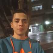 Rocosex22