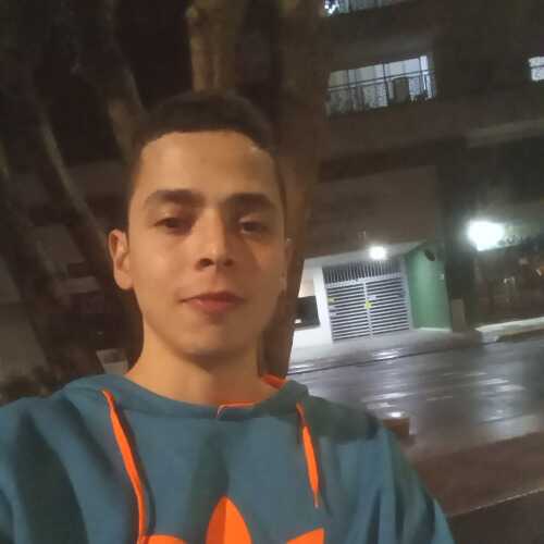 Rocosex22