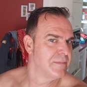 jjmllo549