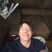james