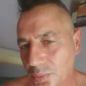 tmg47