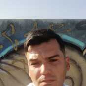 aldoggssg077