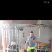jevp24