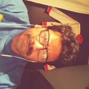 juliogonzalez1116