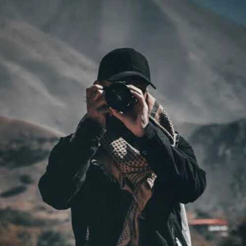 Moises92