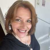 marilyng037