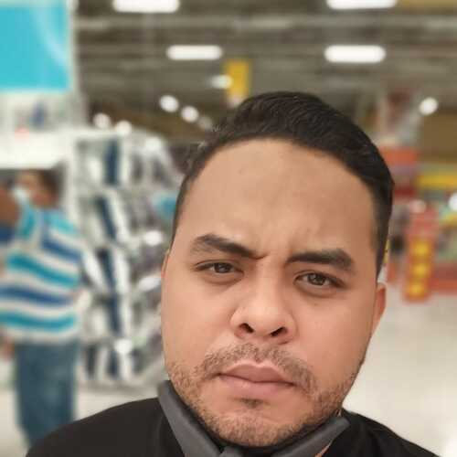 manjarresfi807