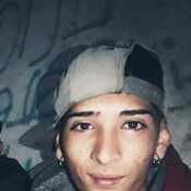 Ivancito19r