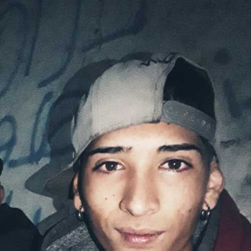 Ivancito19r