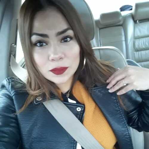 Bkrisha