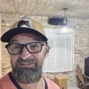 Jlp69caseros