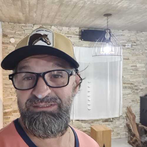Jlp69caseros