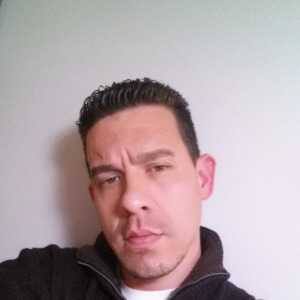 jesja82