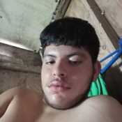 Papichulo