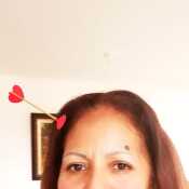 nanllyjmaic842