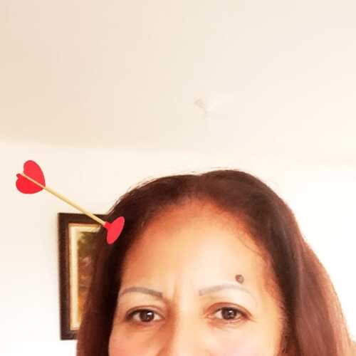 nanllyjmaic842
